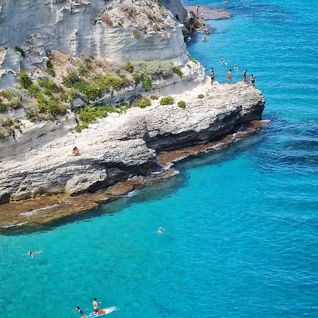 Gæstehus Il Casanova 4*