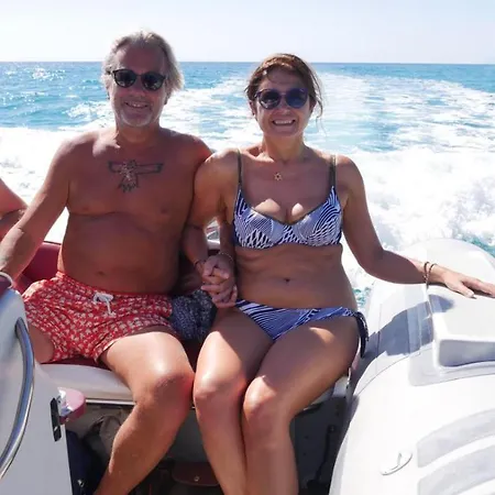Il Casanova * Tropea