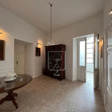 Il Casanova Tropea