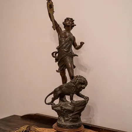 Il Casanova