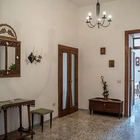 Il Casanova Tropea