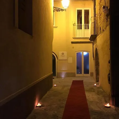 Il Casanova