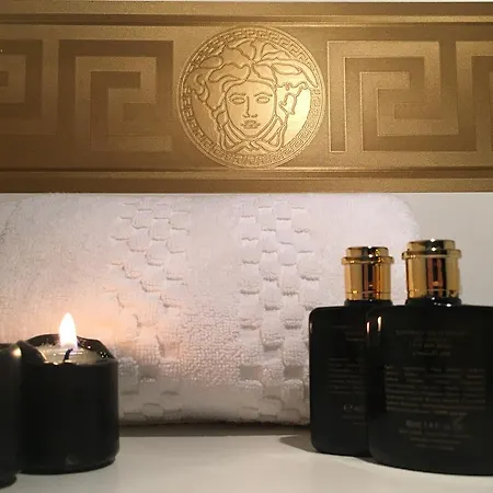 Gæstehus Il Casanova