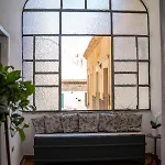 Il Casanova Тропея