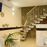 Гостевой дом Il Casanova 4*