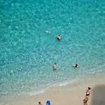 Il Casanova Tropea