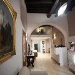 Pensión Il Casanova