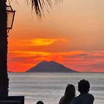 Il Casanova 4*