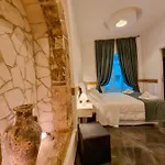 Pensión Il Casanova Tropea