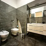 Il Casanova 4* Tropea