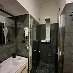 Il Casanova 4* Тропея