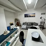 Il Casanova Гостевой дом 4*