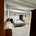 Il Casanova Гостевой дом