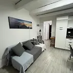 Гостевой дом Il Casanova 4*