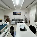 Il Casanova 4* Тропея