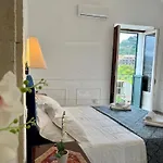 Il Casanova Гостевой дом 4*