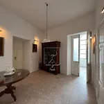 Il Casanova Тропея