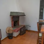 Il Casanova 4* Тропея