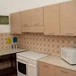 Гостевой дом Il Casanova Тропея