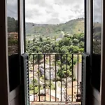 Il Casanova 4* Тропея