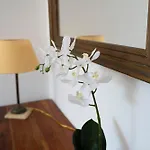 Il Casanova Гостевой дом 4*