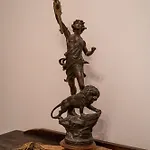 Il Casanova