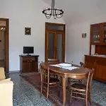 Il Casanova 4* Тропея