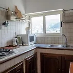 Il Casanova Гостевой дом