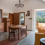 Il Casanova 4*