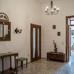 Il Casanova Тропея