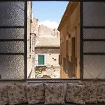Il Casanova 4* Тропея