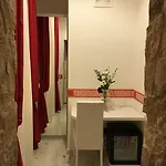 Il Casanova Тропея