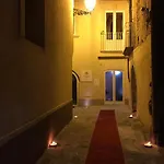 Il Casanova