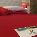 Il Casanova Tropea