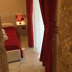 Pensión Il Casanova 4*