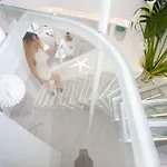 Il Casanova 4* Tropea