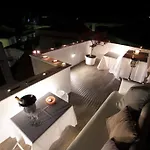 Il Casanova 4*