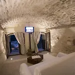 Il Casanova Тропея