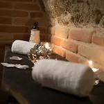 Гостевой дом Il Casanova 4*