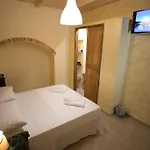 Pensión Il Casanova 4*