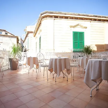 Pensionat Il Casanova 4*