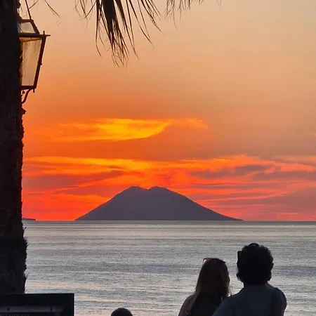 Il Casanova 4*
