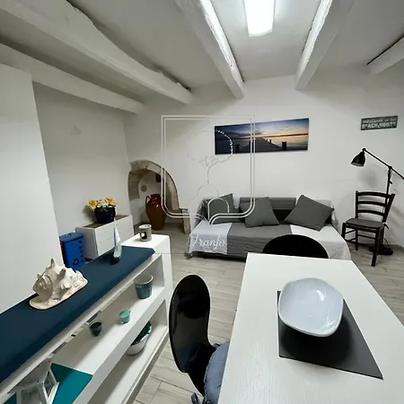 Il Casanova Guest house 4*