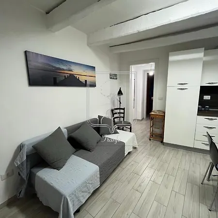 Guest house Il Casanova 4*