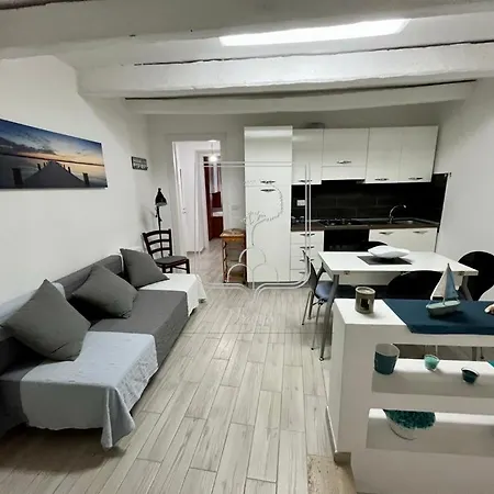 Il Casanova Guest house