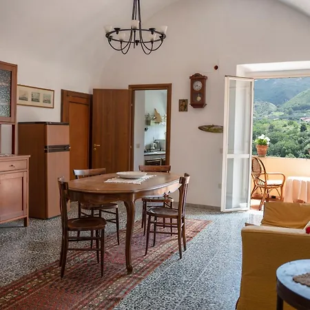 Il Casanova 4*