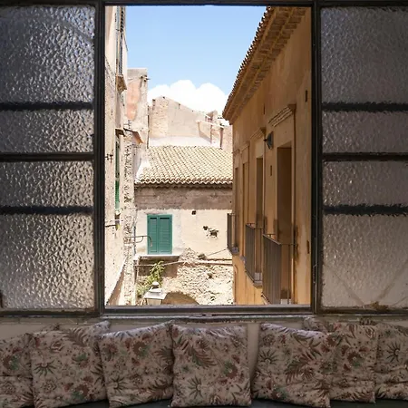 Il Casanova 4* Tropea