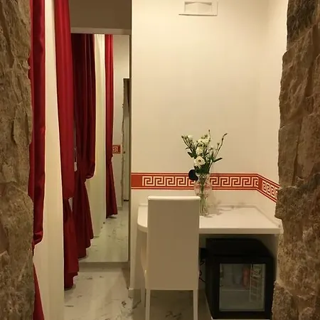 Il Casanova Tropea