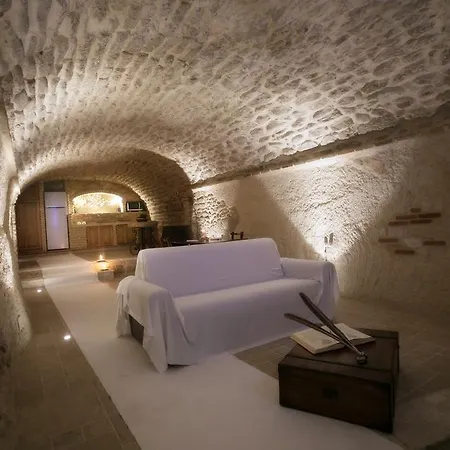 Il Casanova Pensión