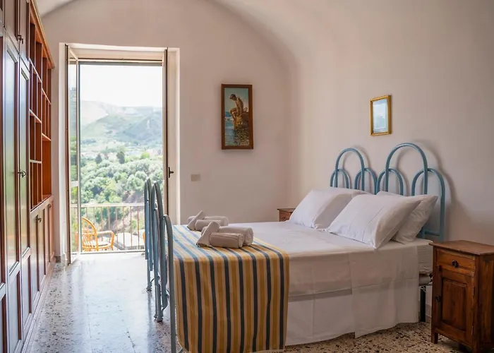 Il Casanova Pensionat 4*